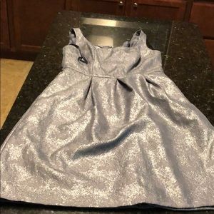 Evan Picone After Five Dress